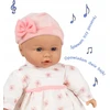Anek Smily Play Lėlė Julka bobas 32cm SmilyPlay SP84976 49764