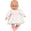 Anek Smily Play Lėlė Julka bobas 32cm SmilyPlay SP84976 49764