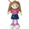 Anek Smily Play Lėlė szmacianka 35cm SmilyPlay SP83588 35880