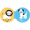 SMILY PLAY SP83974 Pirmoji knyga