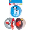 SMILY PLAY SP83974 Pirmoji knyga