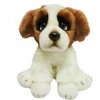Anek Smily Play Saint Bernard Dog 30cm SmilyPlay 84404BE 47753