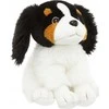 Anek Smily Play *****Pliušinis sėdintis šuo SmilyPl.SP84395 43953