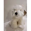 Smily Play pliušinis Westie