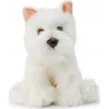Smily Play pliušinis Westie