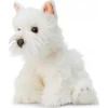 Smily Play pliušinis Westie