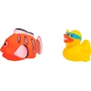 Anek Smily Play *****Rinkinys squeakers SmilyPlay SP84121 41218