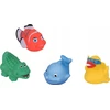 Anek Smily Play *****Rinkinys squeakers SmilyPlay SP84121 41218