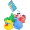 Anek Smily Play *****Rinkinys squeakers SmilyPlay SP84121 41218