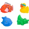 Anek Smily Play *****Rinkinys squeakers SmilyPlay SP84121 41218