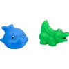 Anek Smily Play *****Rinkinys squeakers SmilyPlay SP84121 41218