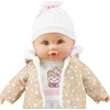Smily Play SMILY PLAY Limited Baby Doll Julka 2 metai+