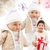Smily Play SMILY PLAY Limited Baby Doll Julka 2 metai+