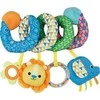 SMILY PLAY 000194 sensorinis spiralinis pakabukas