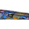 Anek Smily Play Smily Play Super Gitara