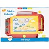 Smily Play aprašymas 5905375834418