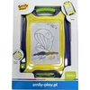 Anek Smily Play *****Tablica znikopis spalva SmilyPl SP84960 49603