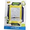 Anek Smily Play *****Tablica znikopis spalva SmilyPl SP84960 49603
