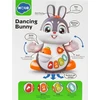 Anek Smily Play Dancing Bunny SmilyPlay HE9991 03379