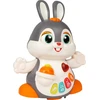 Anek Smily Play Dancing Bunny SmilyPlay HE9991 03379