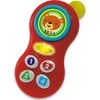Žaislinis telefonas Smily Play