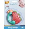 SMILY PLAY SP83829 Povo barškutis