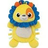 „Smily Play Winfun“ pliušinis liūto draugas, talismanas Universalus