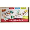 SMILY PLAY SPW83797 mediniai domino