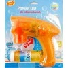 SMILY PLAY SP83777 LED burbulinis pistoletas