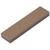 Smith Abrasives Smith's – Dvigubas akmeninis galąstuvas su dėklu