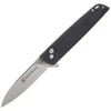 SMITH&WESSON Smith & Wesson – Sulankstomas peilis 24/7 Crossbar Folder