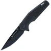 SMITH&WESSON Smith & Wesson – Sulankstomas peilis SWAT Spring Assisted