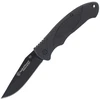 SMITH&WESSON Smith & Wesson – Sulankstomas peilis Extreme Ops – 7Cr17