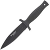 SMITH&WESSON Smith & Wesson – Taktinis peilis H.R.T. – Boot Survi