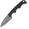 SMITH&WESSON Smith & Wesson – Peilio tipas Neck – Ašmenys Spear Poi