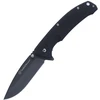 SMITH&WESSON Smith&Wesson – Sulankstomas peilis Velocite – Spring Assi