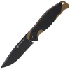 SMITH&WESSON Smith&Wesson - Sulankstomas peilis Freelancer - 1122570