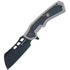 SMITH&WESSON Smith&Wesson – Sulankstomas peilis Extraction & Evasion –