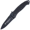 SMITH&WESSON Smith&Wesson – Sulankstomas peilis S.W.A.T. M.A.G.I.C – 4