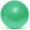 SMJ gimnastikos kamuolys 75 cm HS-TNK-000011194