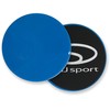 Slidžių trinkelių SMJ sport PB033
