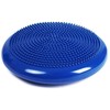 SMJ Sport Sensorimotorinė pagalvėlė HS-TNK-000009366