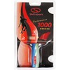 Stalo teniso raketė SMJ-1000