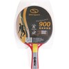 SMJ-900 stalo teniso raketė