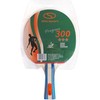 SMJ 300 stalo teniso rakeė