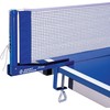 Smj Giant Dragon P200 stalo teniso tinklas