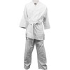 SMJ Sport Jr Džiudo Kostiumas HS-TNK-000006677