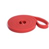 Pasipriešinimo Guma SMJ EX001 13 mm 15-25 kg