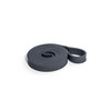 Pasipriešinimo Guma SMJ EX001 19 mm 25-40 kg