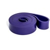 Pasipriešinimo Guma SMJ EX001 21 mm 16-39 kg